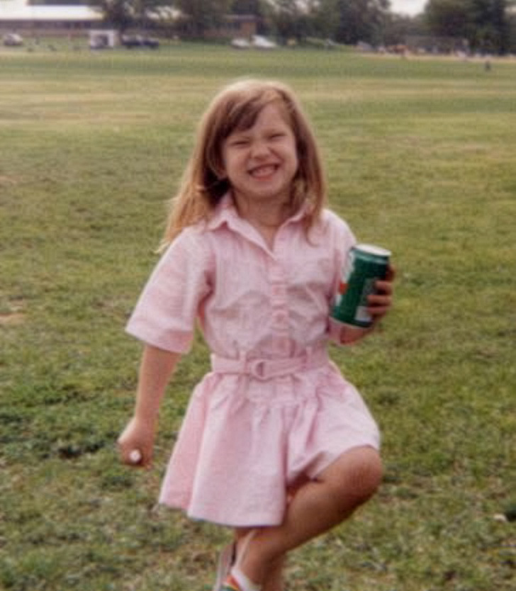 Teal - Age 5